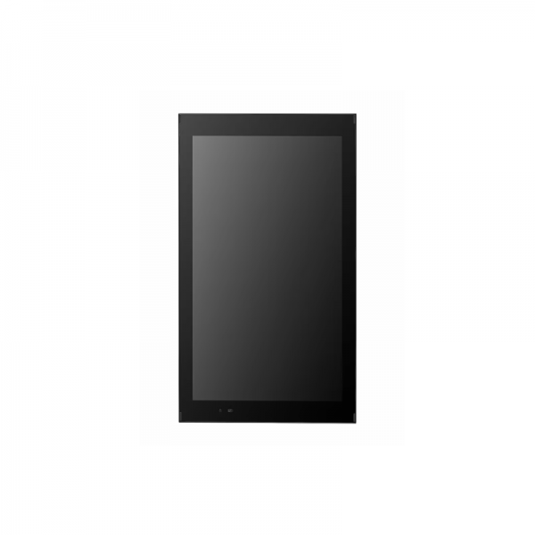 LG22XE1JB