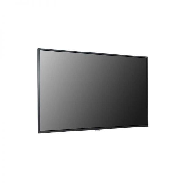 LG- Ecrã de 55” 55UH7J-H UHD 4K 700CD