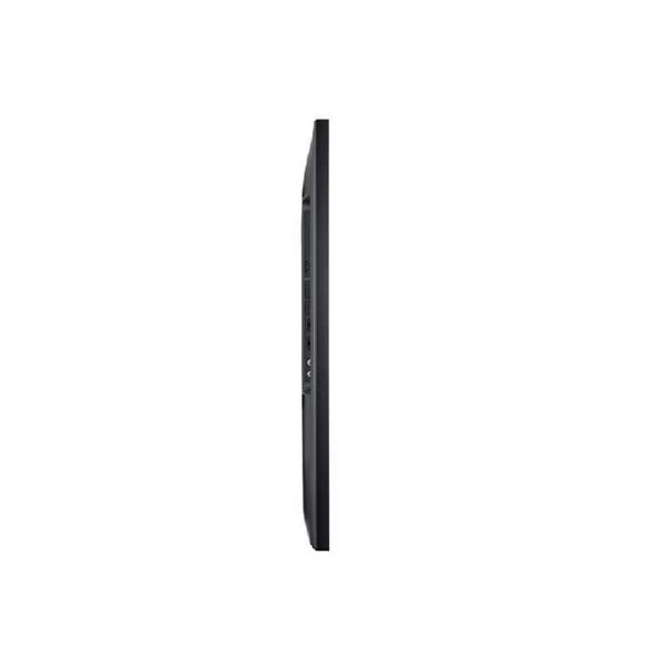 LG- Ecrã de 49” 49UH7J-H UHD 4K 700CD