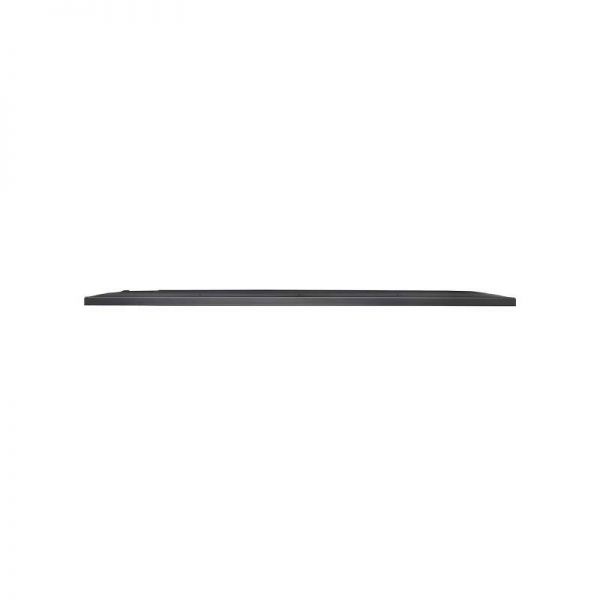 LG- Ecrã de 49” 49UH7J-H UHD 4K 700CD
