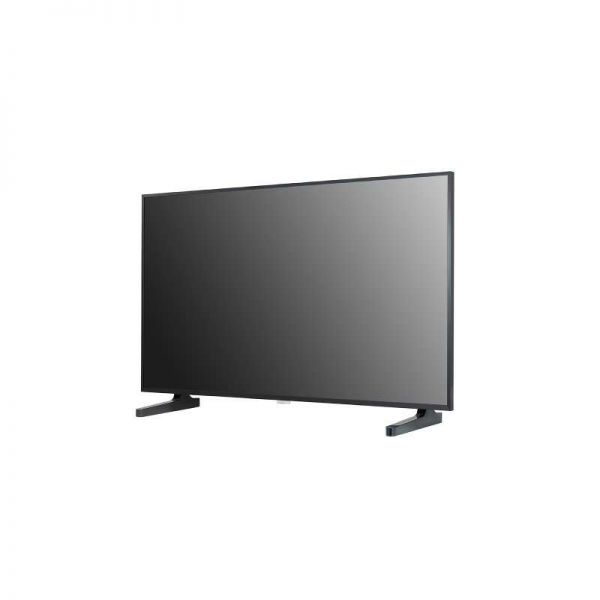 LG- Ecrã de 49” 49UH7J-H UHD 4K 700CD
