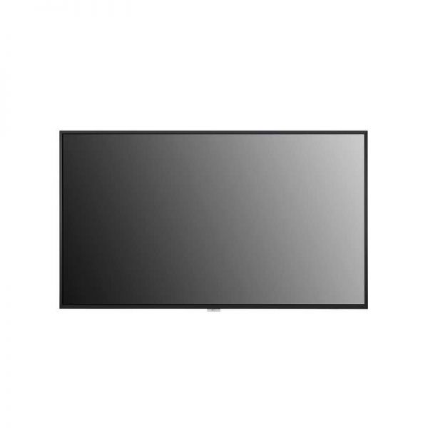 LG- Ecrã de 49” 49UH7J-H UHD 4K 700CD