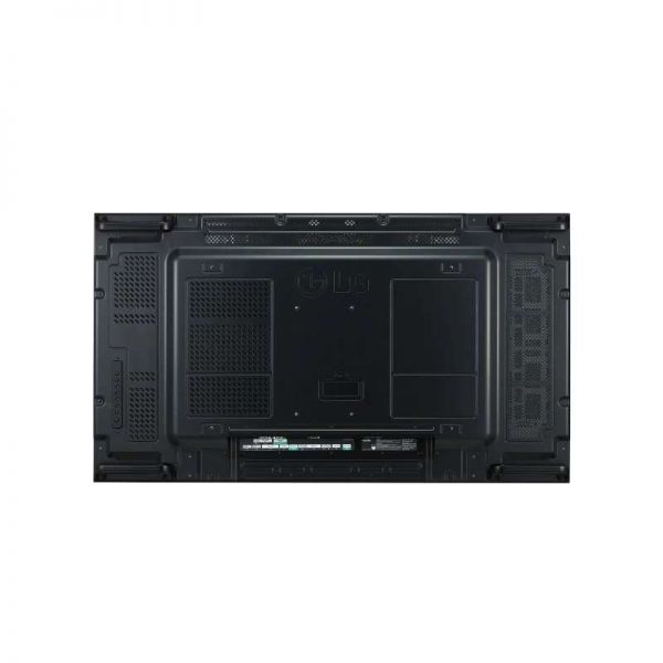 LG 55VSM5J-H Videowand