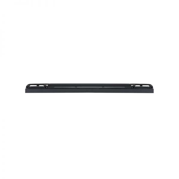LG 55VSM5J-H Videowand