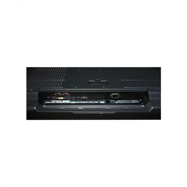LG 55VSM5J-H Videowand