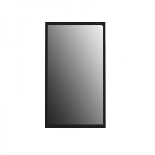 LG49XE4F