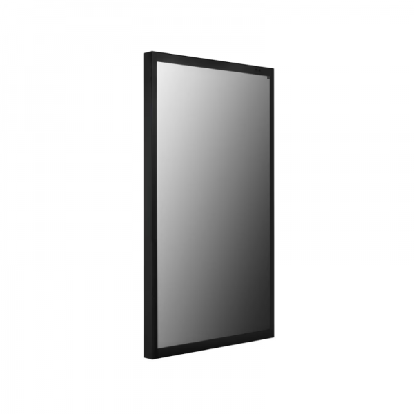 LG49XE4F