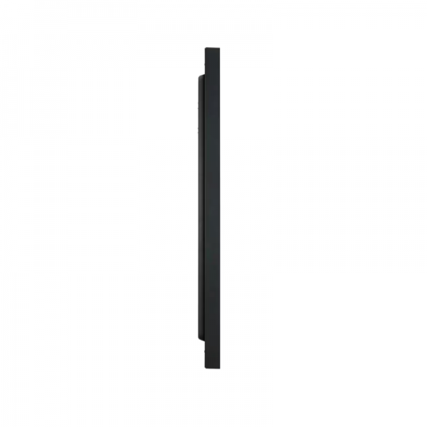 LG49XE4F