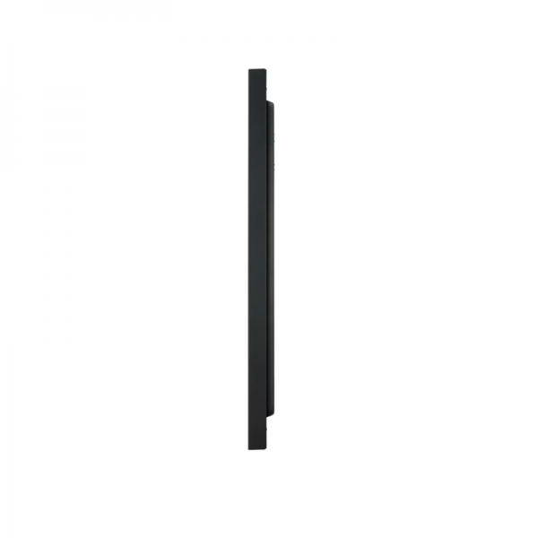 LG49XE4F