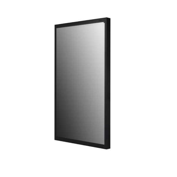 LG49XE4F