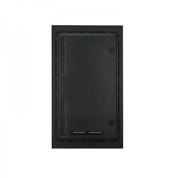 LG49XE4F