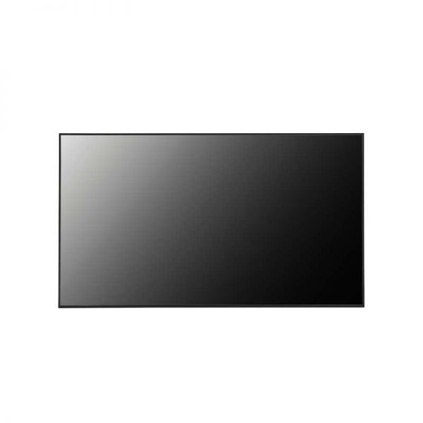 LG 55UH7N-E