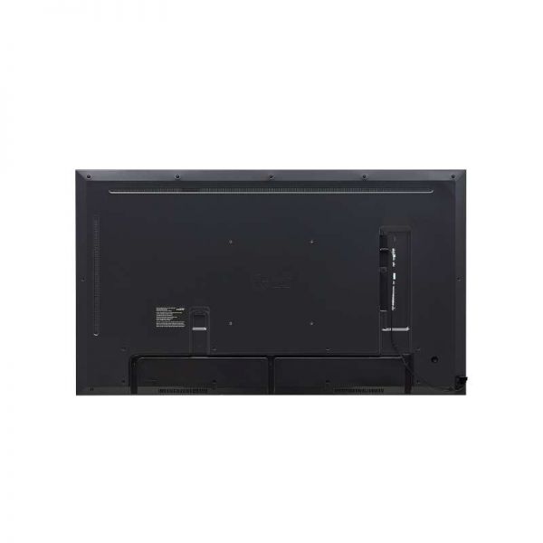 LG 55UH7N-E