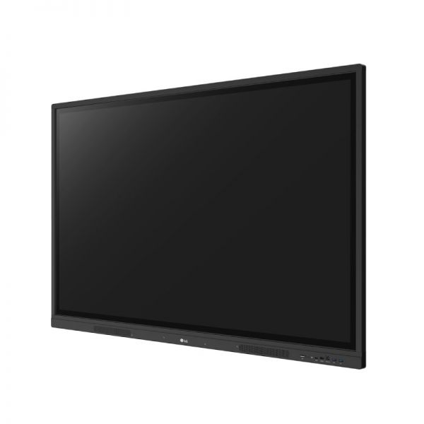 LG CreateBoard 75 pouces