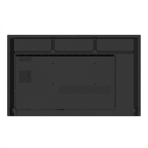 LG CreateBoard 75 pouces