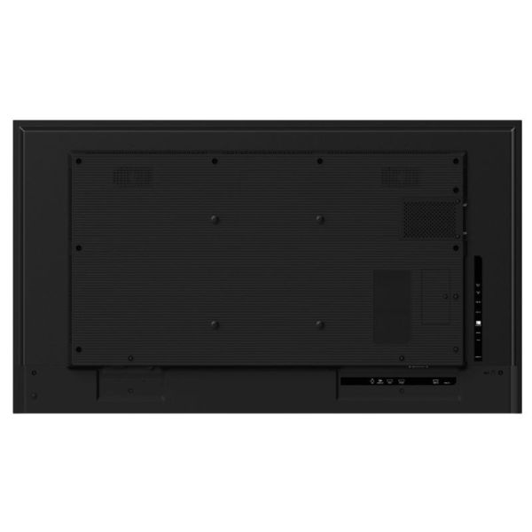 iiyama ProLite LH5075UHS