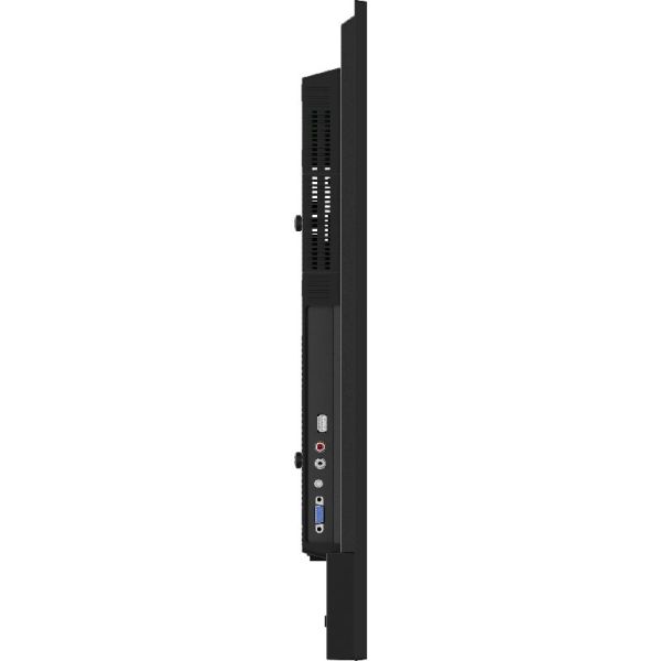 IIYAMA   LH5541UHS-B2