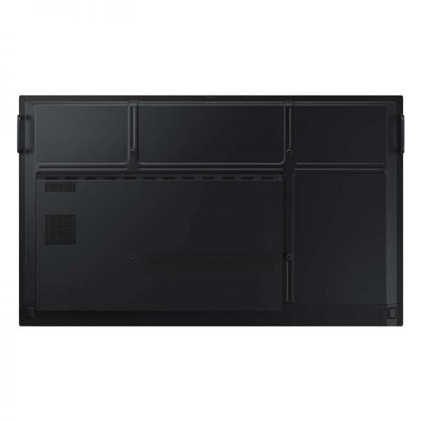Samsung WAD 86