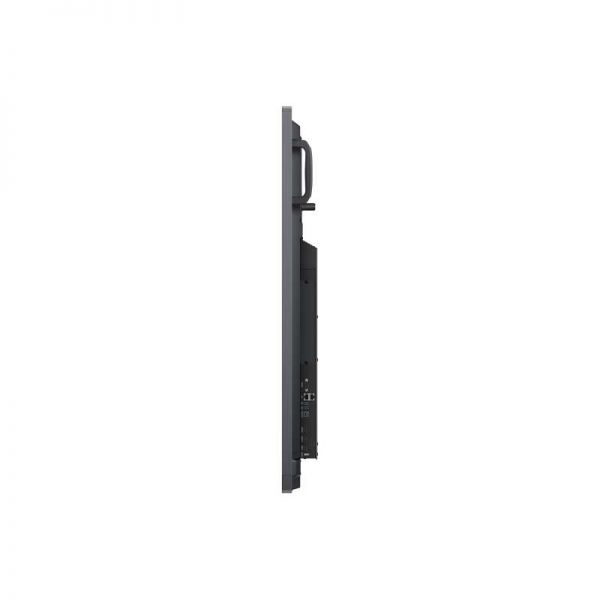 SAMSUNG WA65D