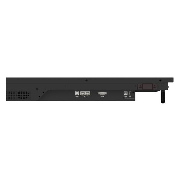 iiyama ProLite LH10552UWS B1AG
