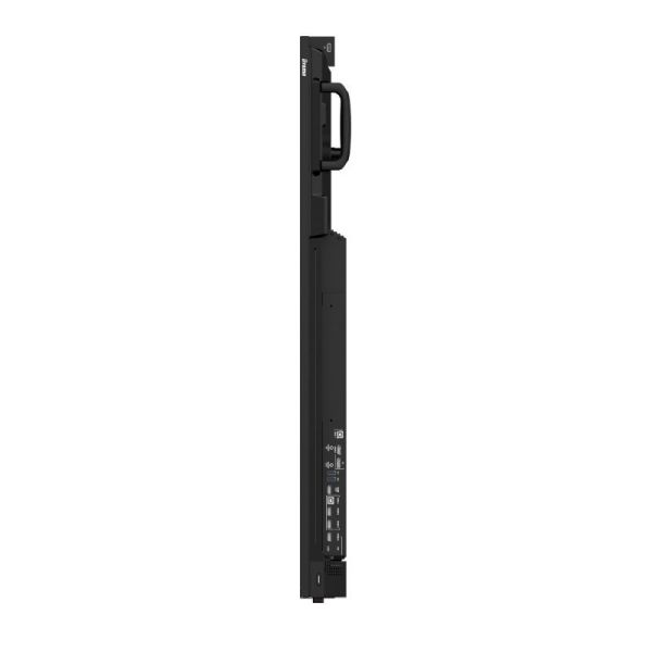 iiyama ProLite LH9252UWS B1AG 