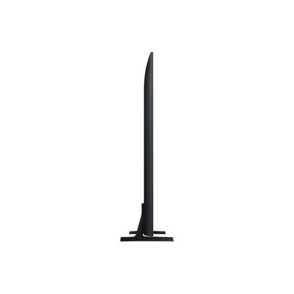 SAMSUNG Smart Signage BE98D-H