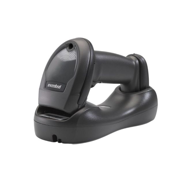LI4278-TRBU0100ZER