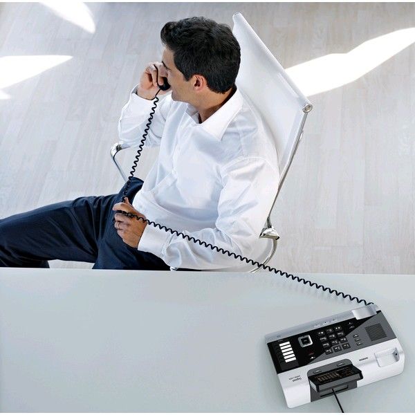 Gigaset DX800A