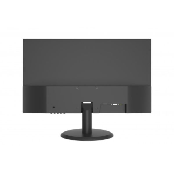 Dahua LM22-H200