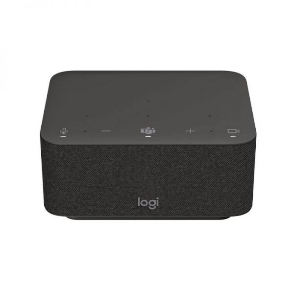 Logitech Logi Dock UC
