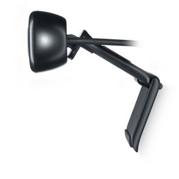 Câmara Logitech C310
