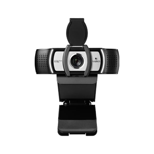 Logitech Webcam C930e 