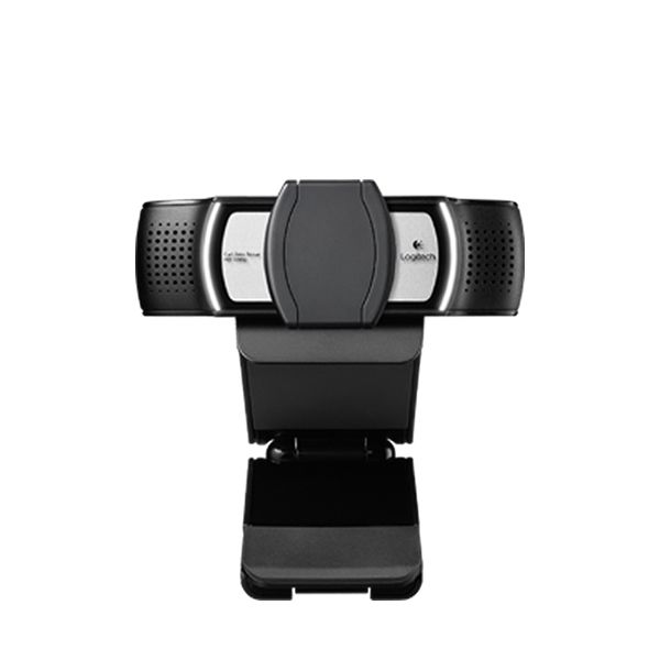Logitech Webcam C930e 