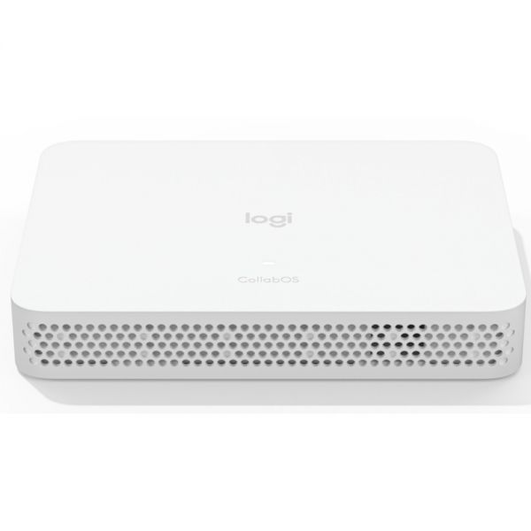 Logitech RoomMate