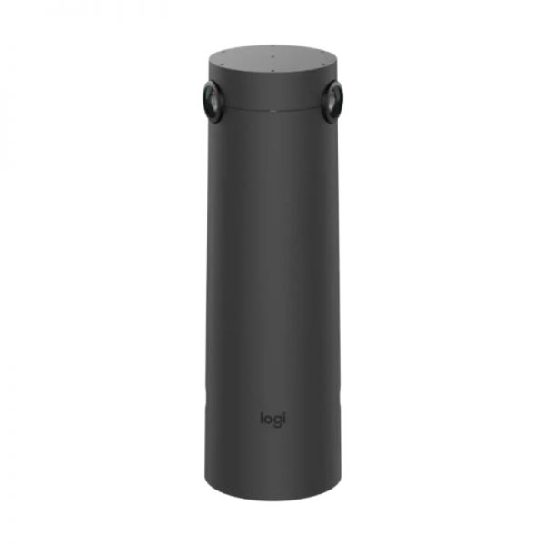 Logitech Sight
