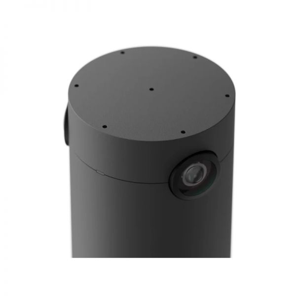 Logitech Sight
