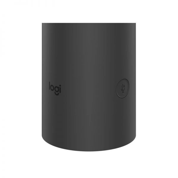 Logitech Sight

