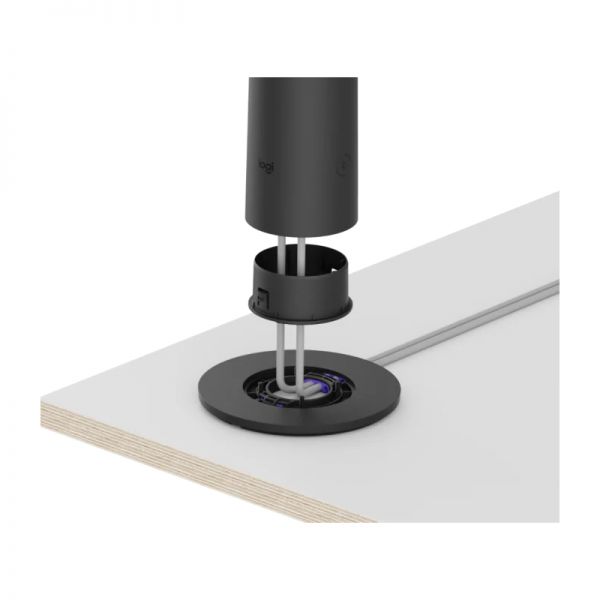 Logitech Sight
