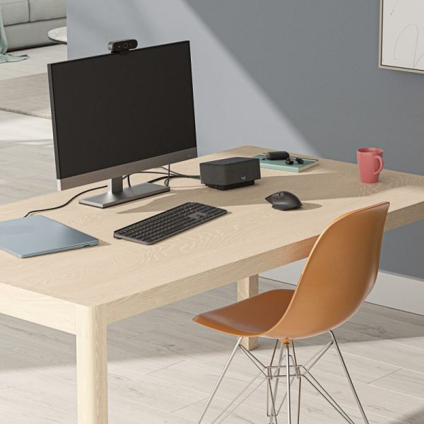 Logitech Logi Dock Teams