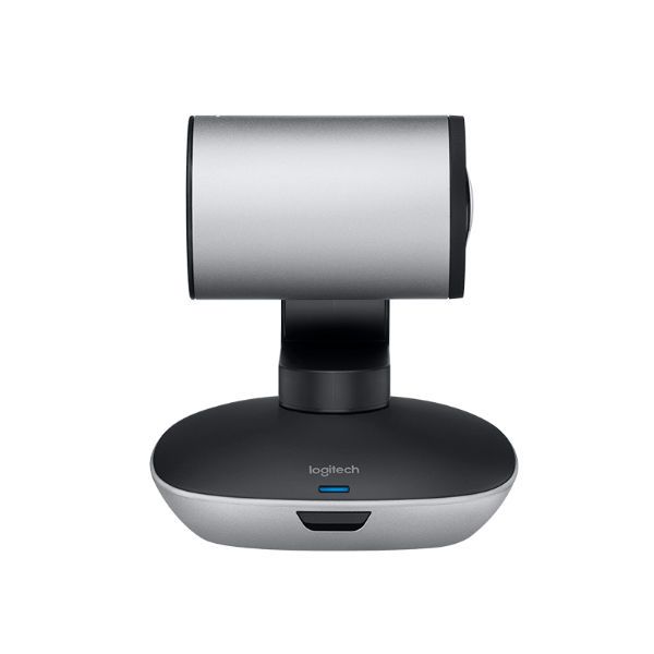 Logitech PTZ PRO 2