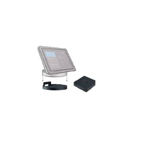 Logitech SmartDock Flex 