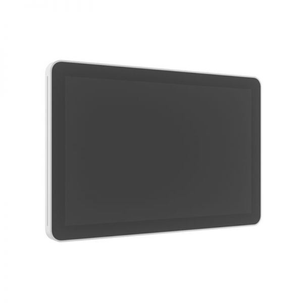 Logitech Tap Scheduler