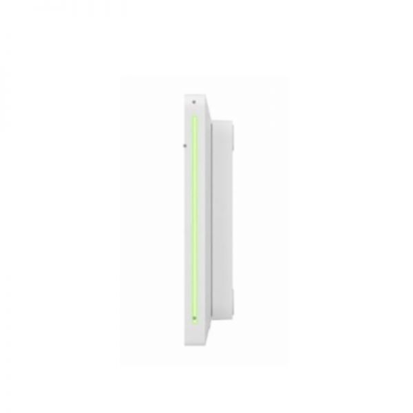 Logitech Tap Scheduler Blanco
