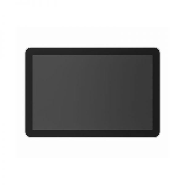 Logitech Tap Scheduler