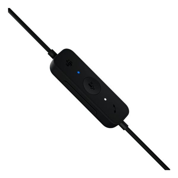 Logitech H570E MS Duo USB-A