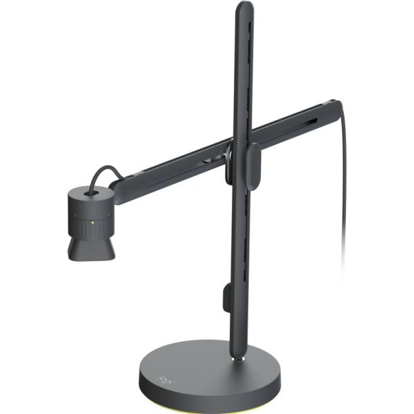Logitech Reach Full HD 