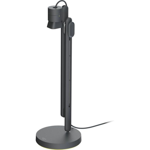 Logitech Reach Full HD 