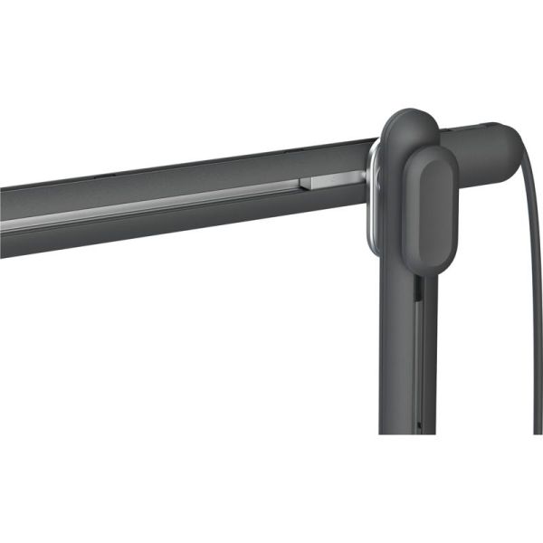 Logitech Reach Full HD 