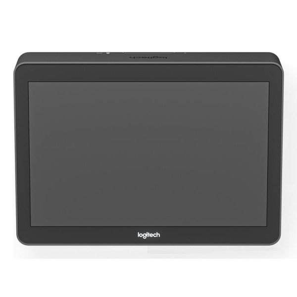 Logitech Room Solutions Pack grande