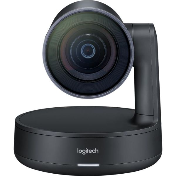 Logitech Room Solutions Pack grande